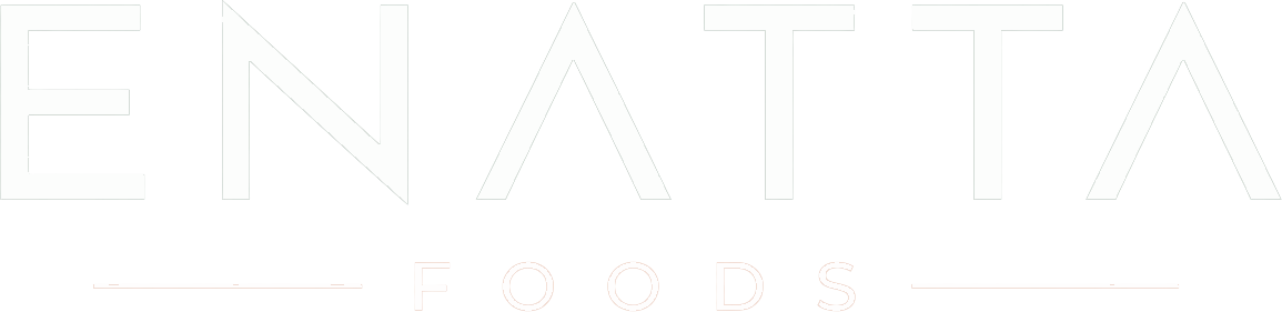 Enatta Foods