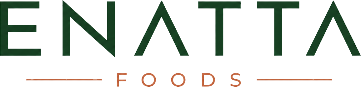 Enatta Foods