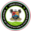Lagos-state-100x100-1