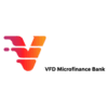 VFD-100x100-1