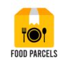 food-parcels-100x100-1