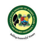 lagos-women-affairs-150x150