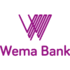 ng-wemaba-logo-100x100-1
